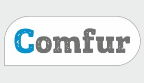 Comfur